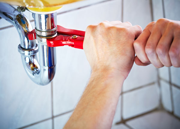 About Penfield Plumbers